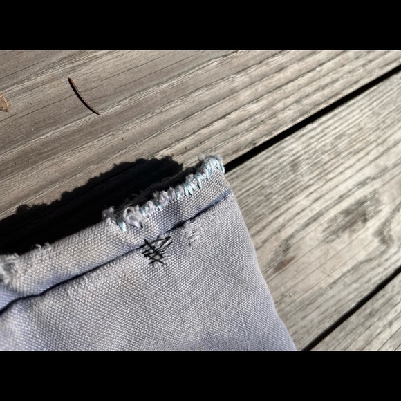 Vintage Mens Carhartt Quilt Lined Chore Jacket - Size XXL - Picture 2 of 9